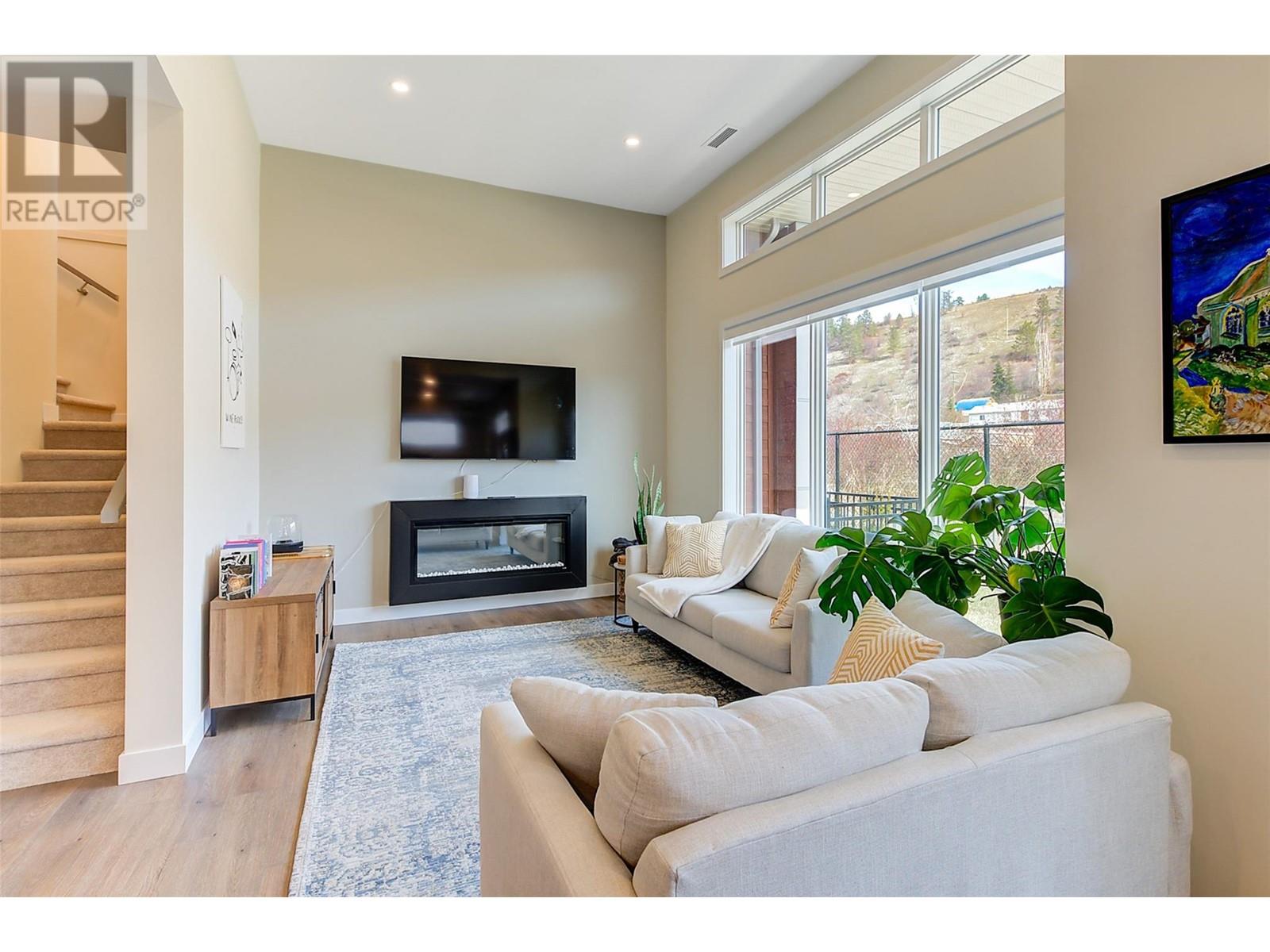 Property at 3719 Woodsdale Road Unit# 15 Lot# 15 image 5