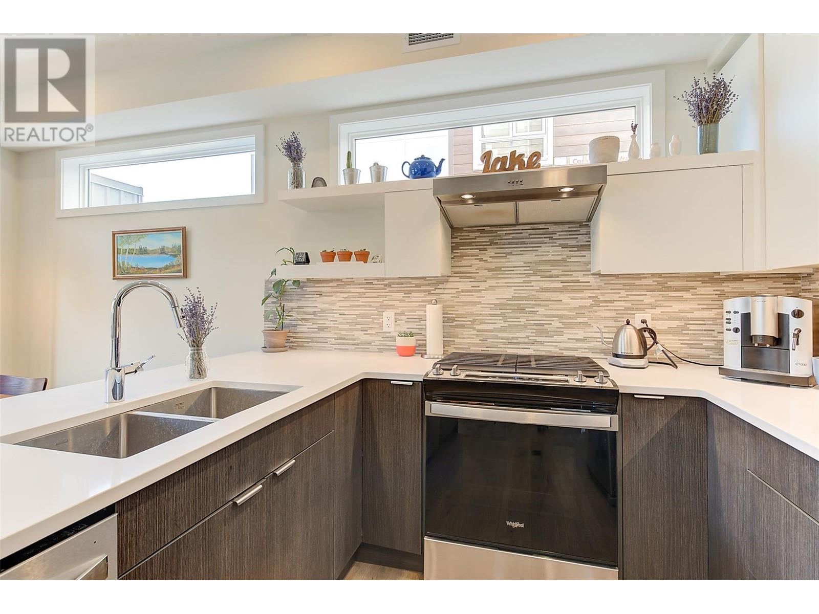 3719 Woodsdale Road Unit# 15 Lot# 15, Lake Country, British Columbia  V4V 1X2 - Photo 7 - 10344152