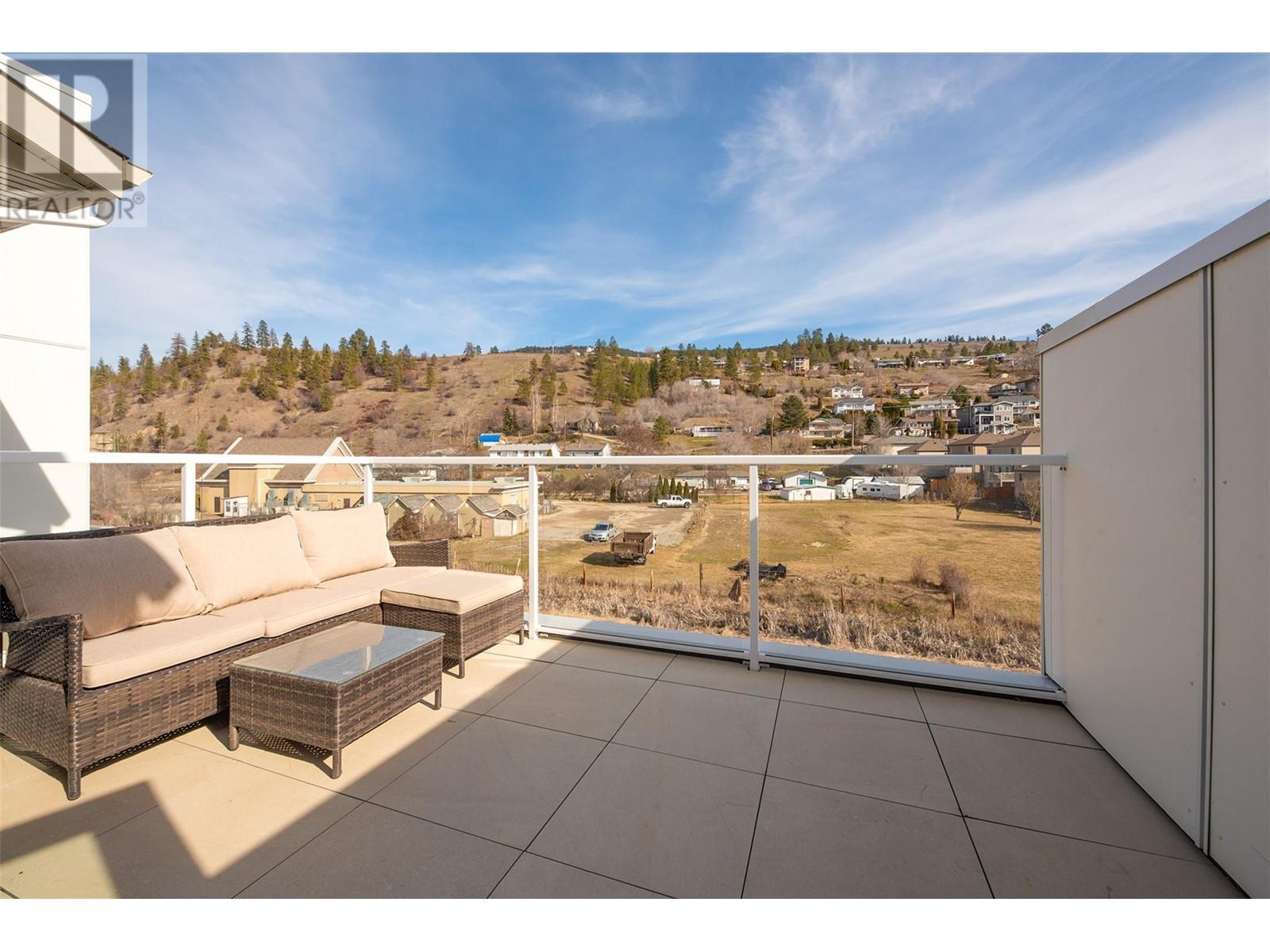 3719 Woodsdale Road Unit# 15 Lot# 15, Lake Country, British Columbia  V4V 1X2 - Photo 36 - 10344152