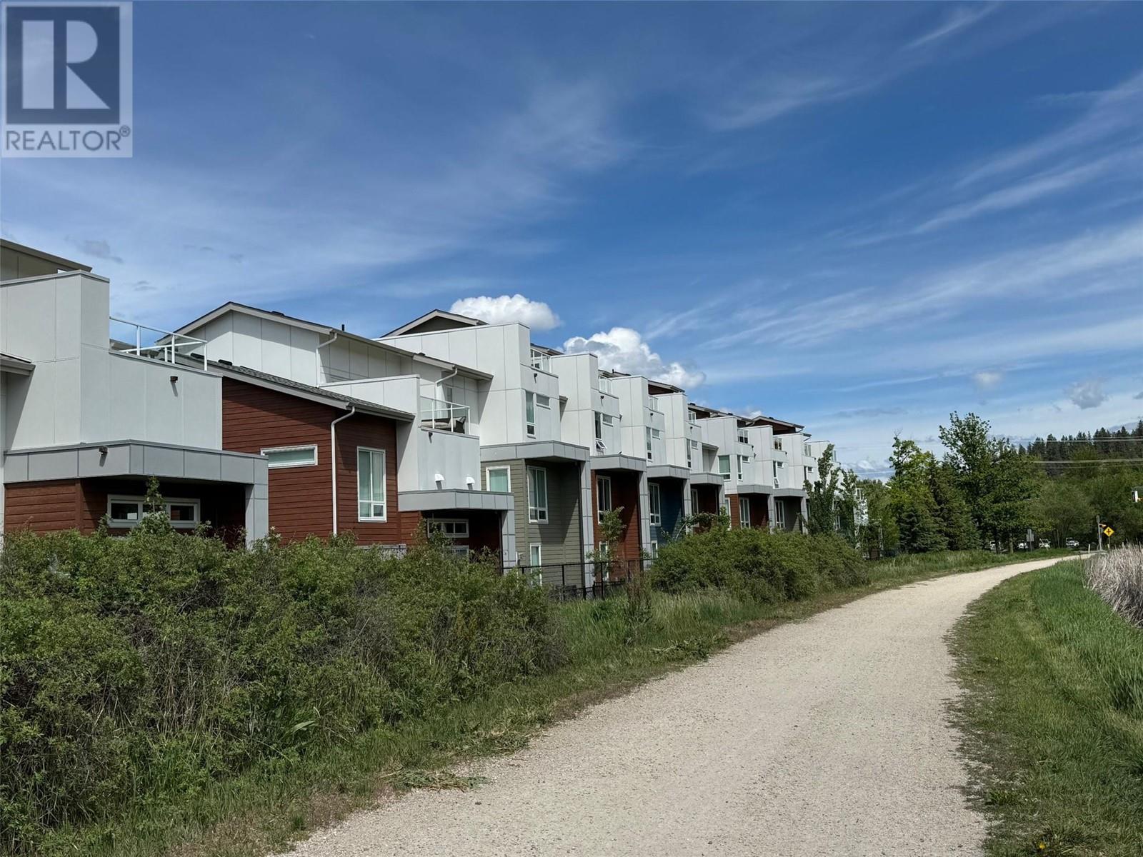 3719 Woodsdale Road Unit# 15 Lot# 15, Lake Country, British Columbia  V4V 1X2 - Photo 47 - 10344152