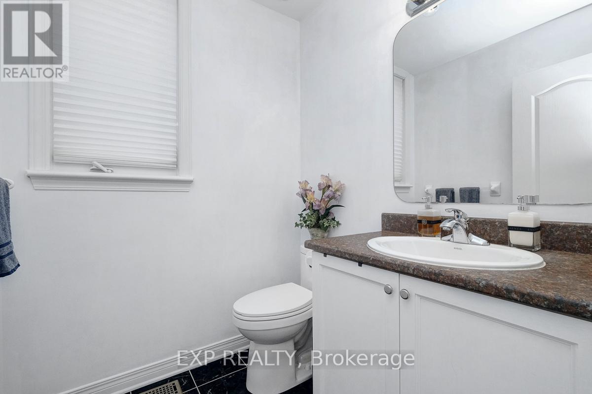 122 Rodeo Drive, Ottawa, Ontario  K2J 5K3 - Photo 24 - X12091359
