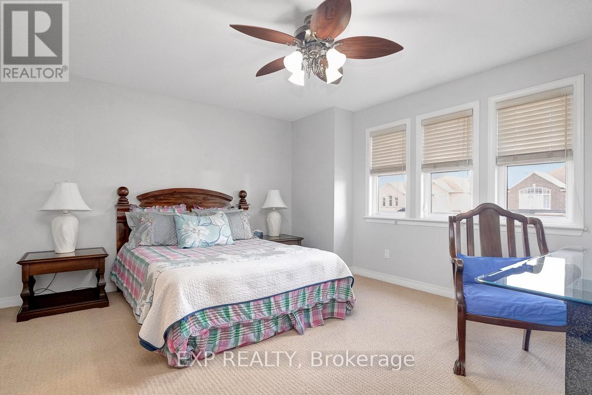 122 Rodeo Drive, Ottawa, Ontario  K2J 5K3 - Photo 37 - X12091359
