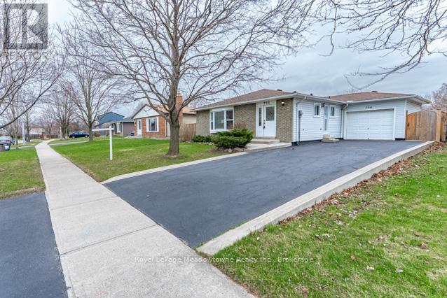 Property at 756 MACKENZIE DRIVE image 3