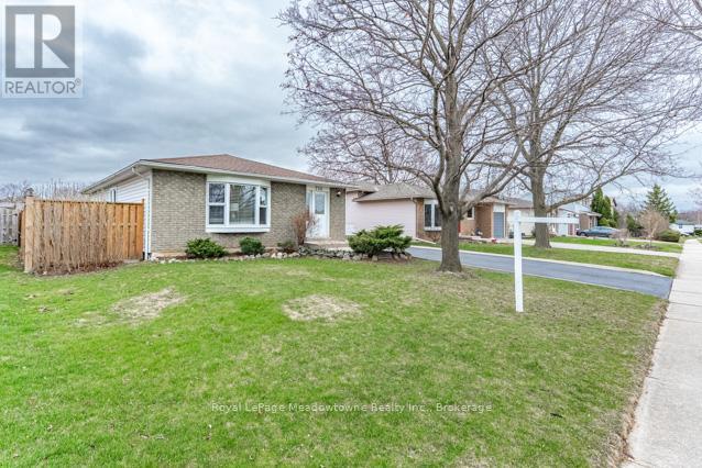 Property at 756 MACKENZIE DRIVE image 4