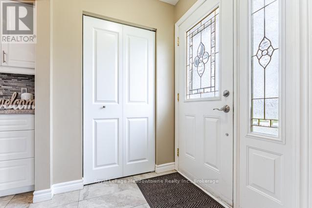 Property at 756 MACKENZIE DRIVE image 5