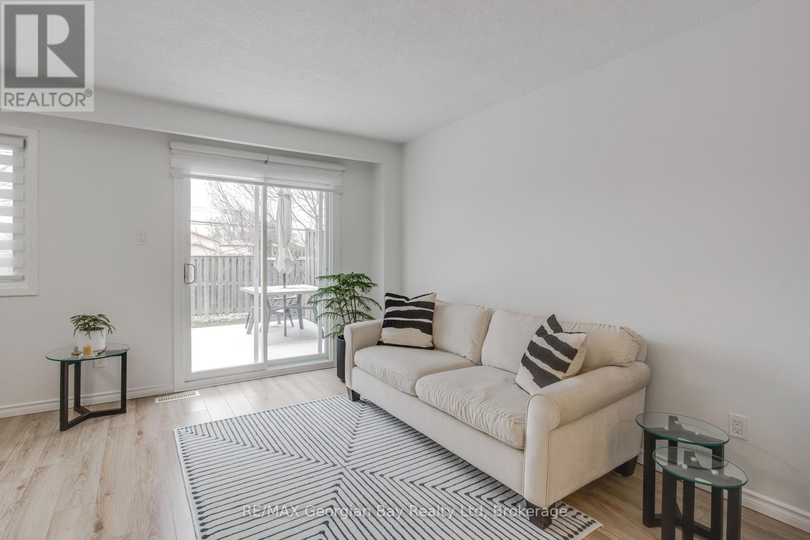 79 - 778 William Street, Midland, Ontario  L4R 4R8 - Photo 8 - S12091355
