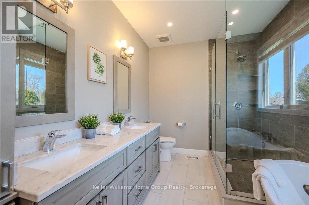 479 St George Street E, Centre Wellington, Ontario  N1M 1K9 - Photo 23 - X12091330