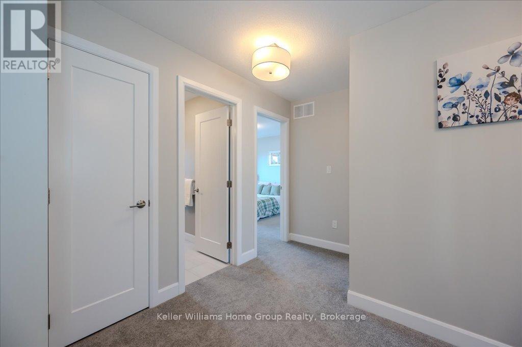 479 St George Street E, Centre Wellington, Ontario  N1M 1K9 - Photo 28 - X12091330
