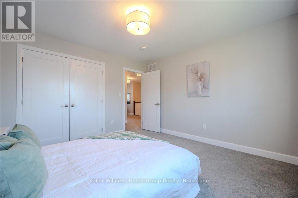 479 St George Street E, Centre Wellington, Ontario  N1M 1K9 - Photo 32 - X12091330