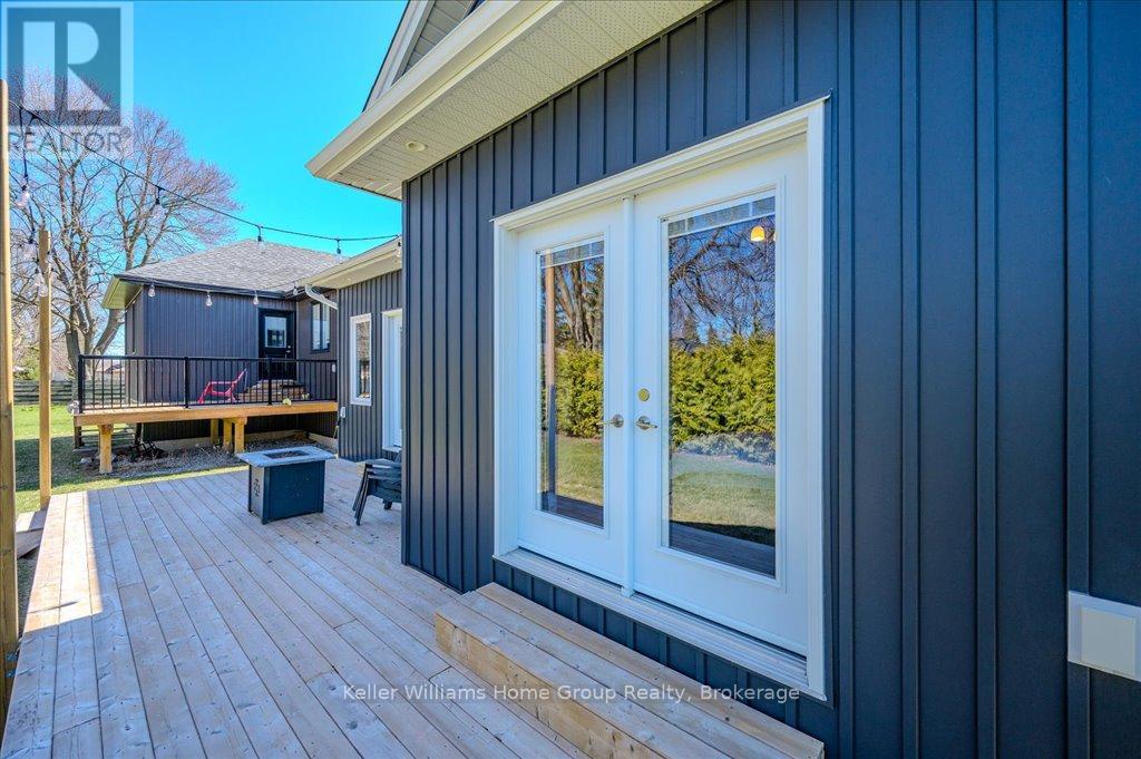 479 St George Street E, Centre Wellington, Ontario  N1M 1K9 - Photo 39 - X12091330