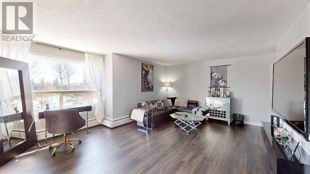 Property at 410, 111 Charles Avenue image 1