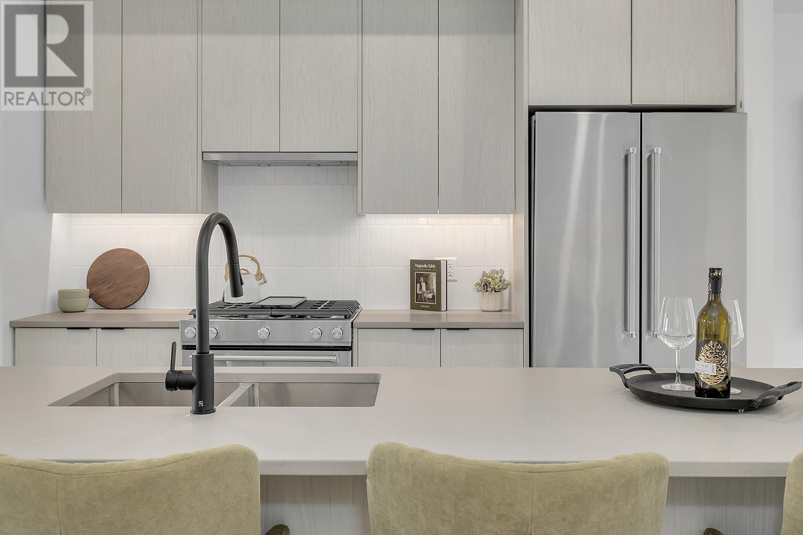 Property at 1455 Cara Glen Court Unit# 118 image 5