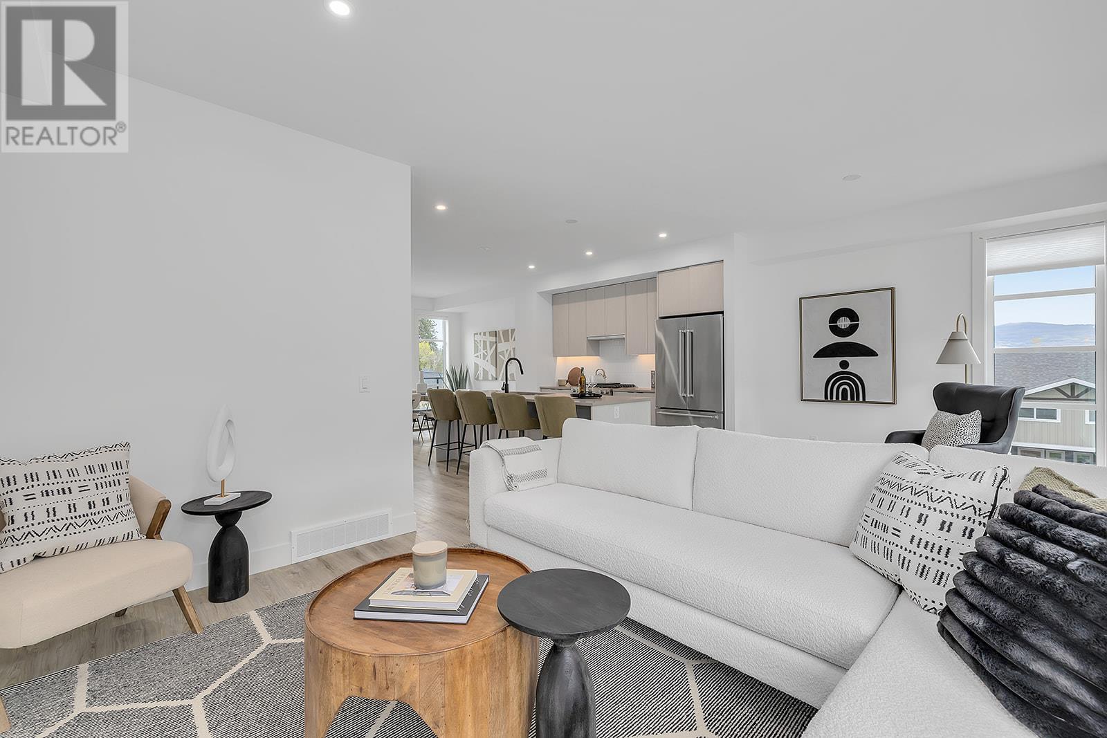Property at 1455 Cara Glen Court Unit# 118 image 4