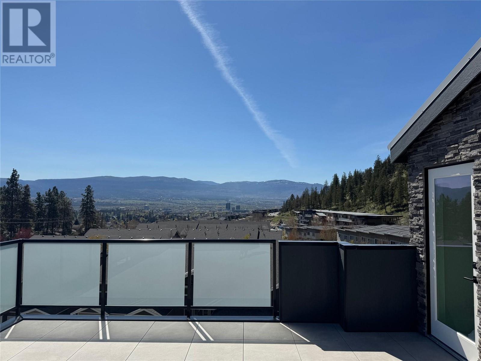 Property at 1455 Cara Glen Court Unit# 118 image 2