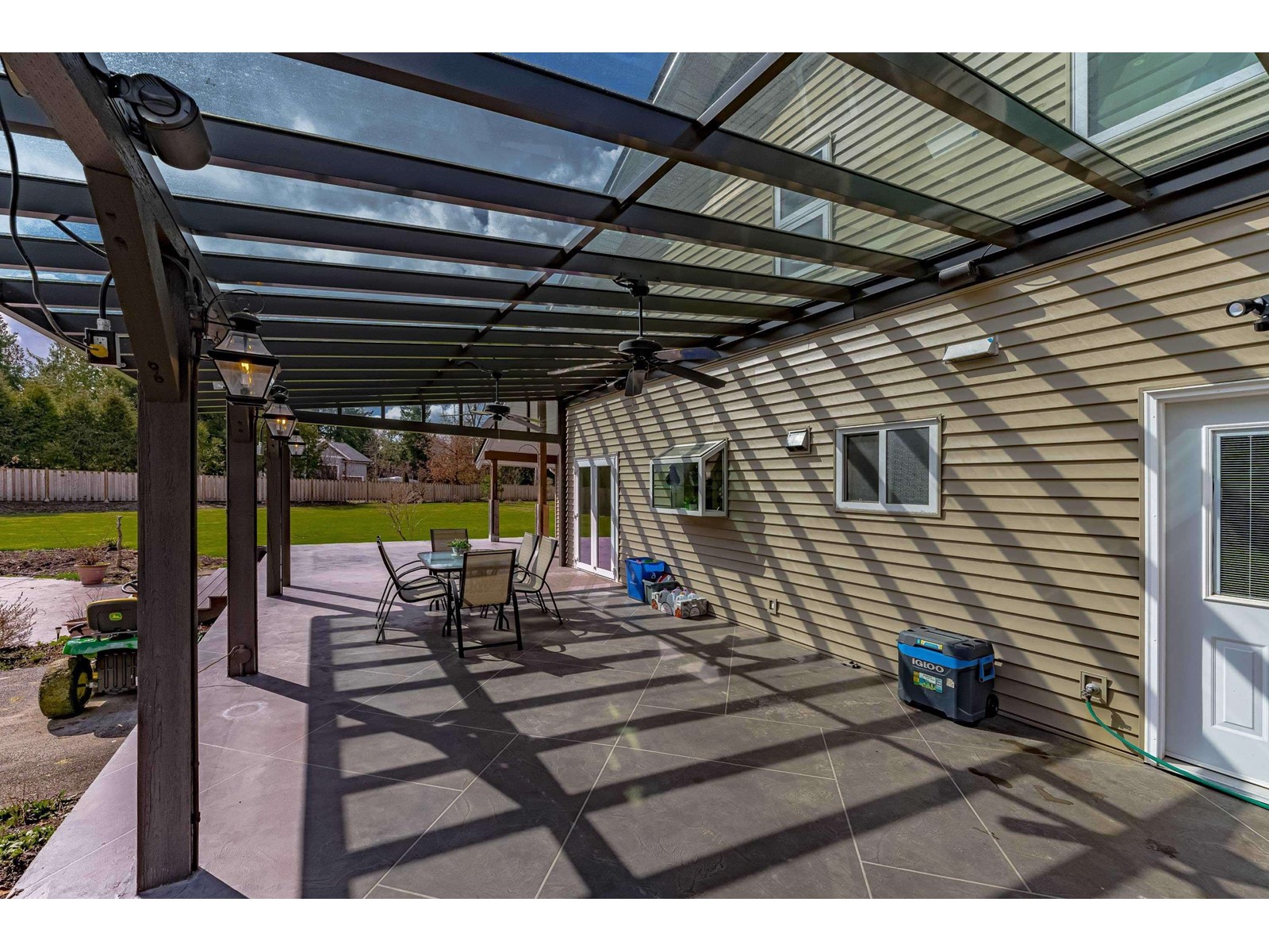 4655 Saddlehorn Crescent, Langley, British Columbia  V2Z 2L7 - Photo 27 - R2991005