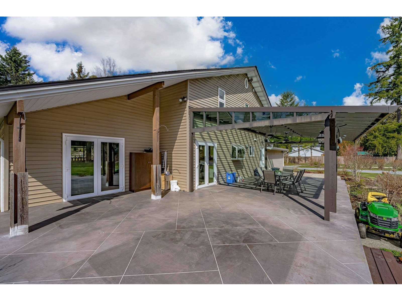 4655 Saddlehorn Crescent, Langley, British Columbia  V2Z 2L7 - Photo 26 - R2991005