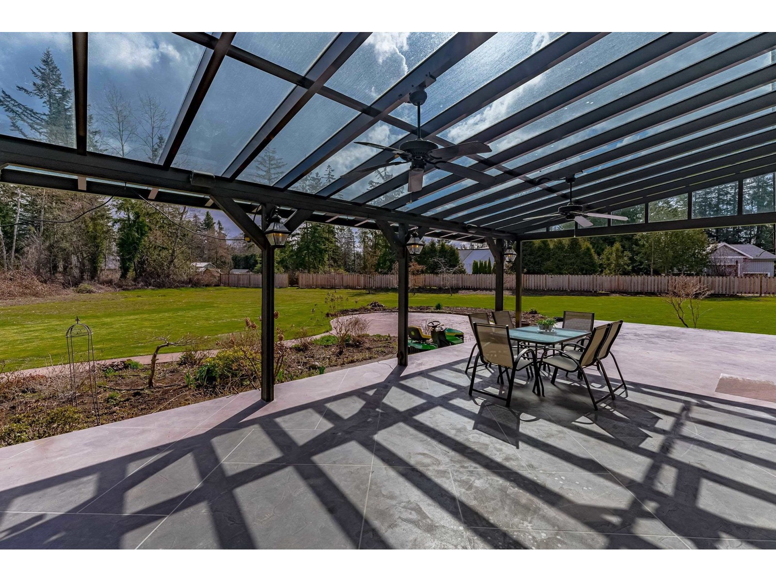 4655 Saddlehorn Crescent, Langley, British Columbia  V2Z 2L7 - Photo 28 - R2991005