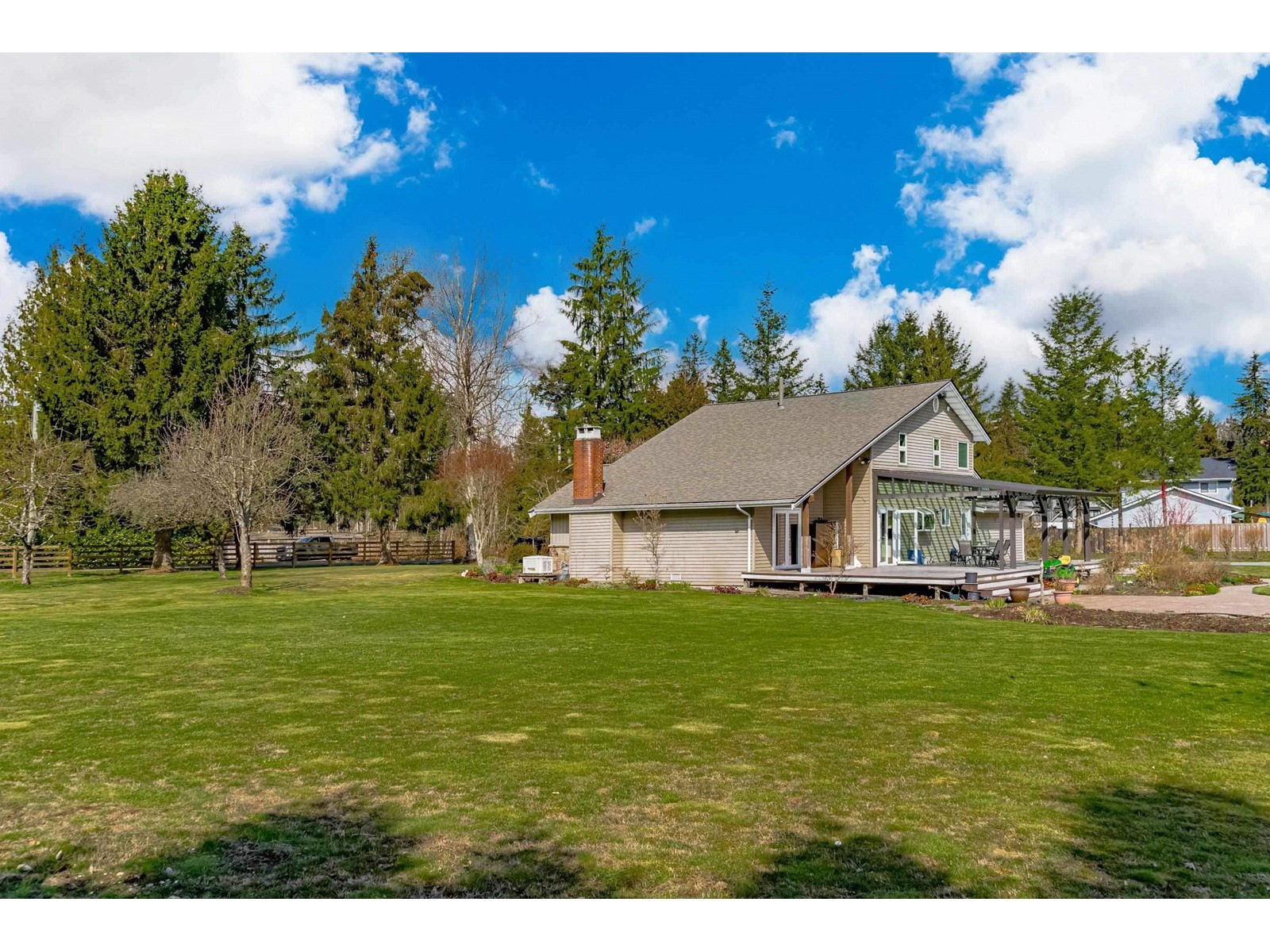 4655 Saddlehorn Crescent, Langley, British Columbia  V2Z 2L7 - Photo 31 - R2991005