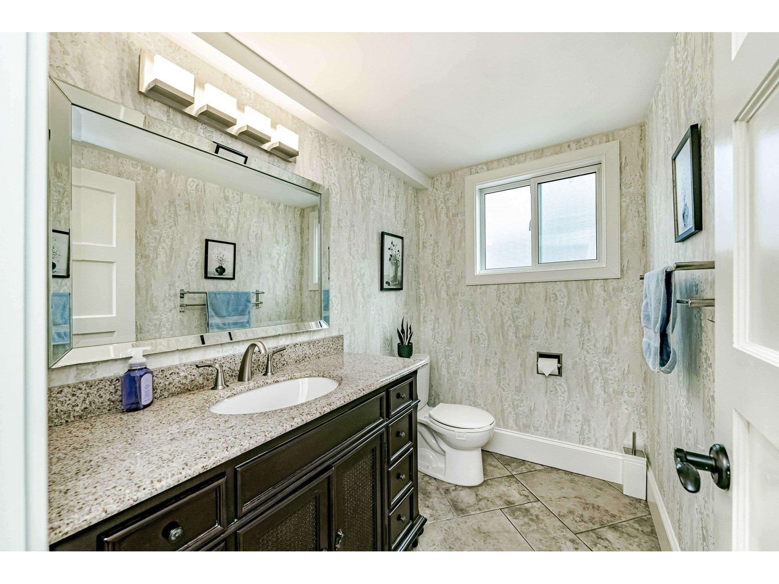 4655 Saddlehorn Crescent, Langley, British Columbia  V2Z 2L7 - Photo 16 - R2991005