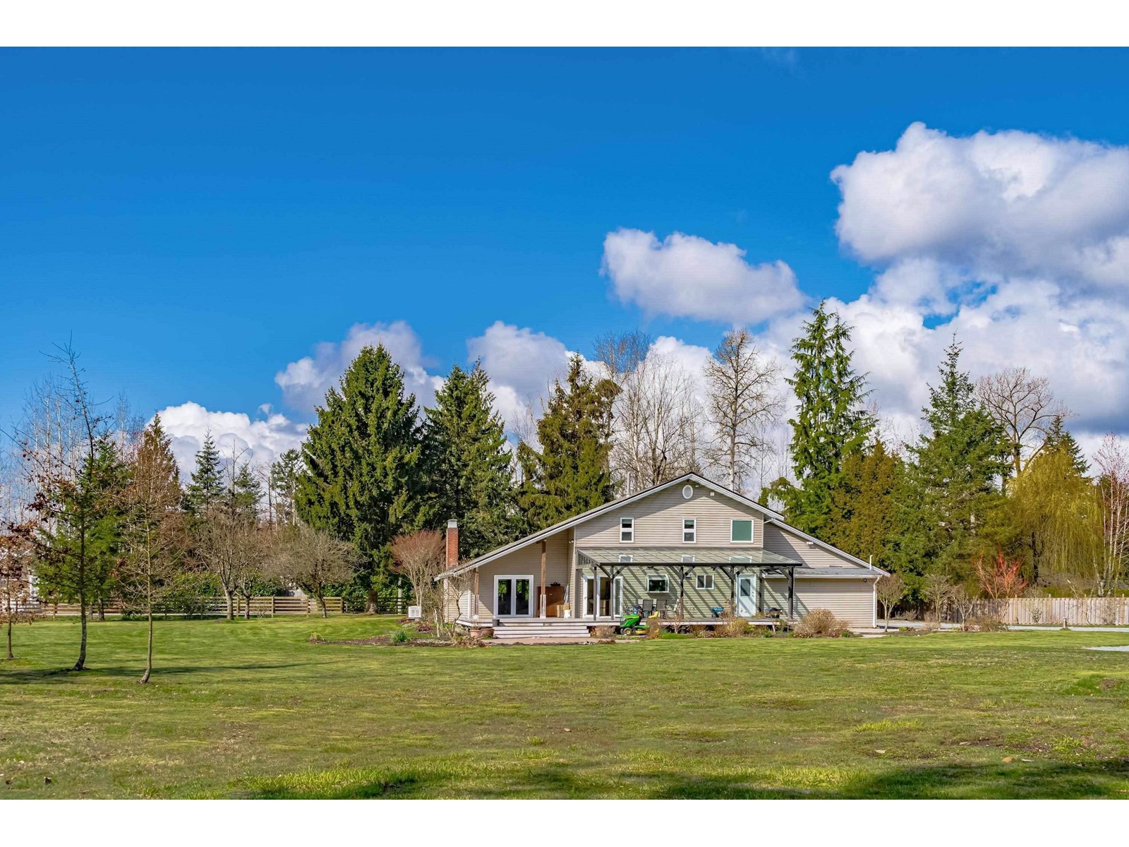 4655 Saddlehorn Crescent, Langley, British Columbia  V2Z 2L7 - Photo 30 - R2991005