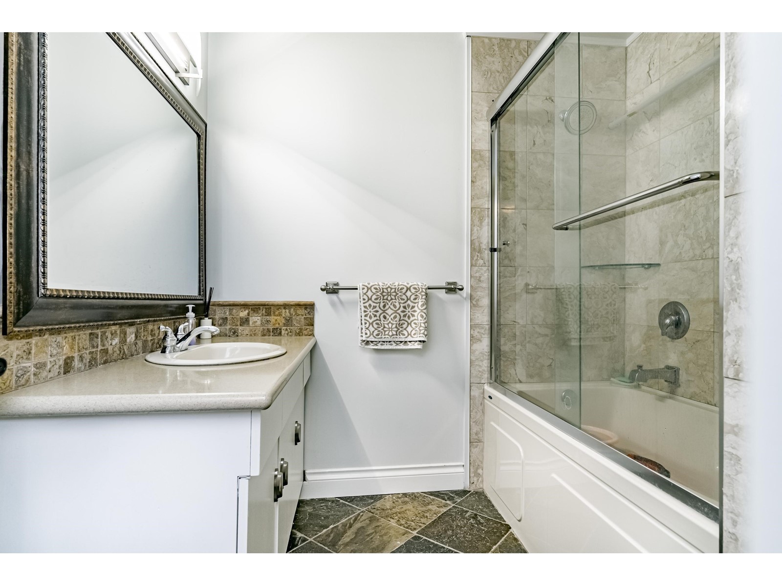 4655 Saddlehorn Crescent, Langley, British Columbia  V2Z 2L7 - Photo 23 - R2991005