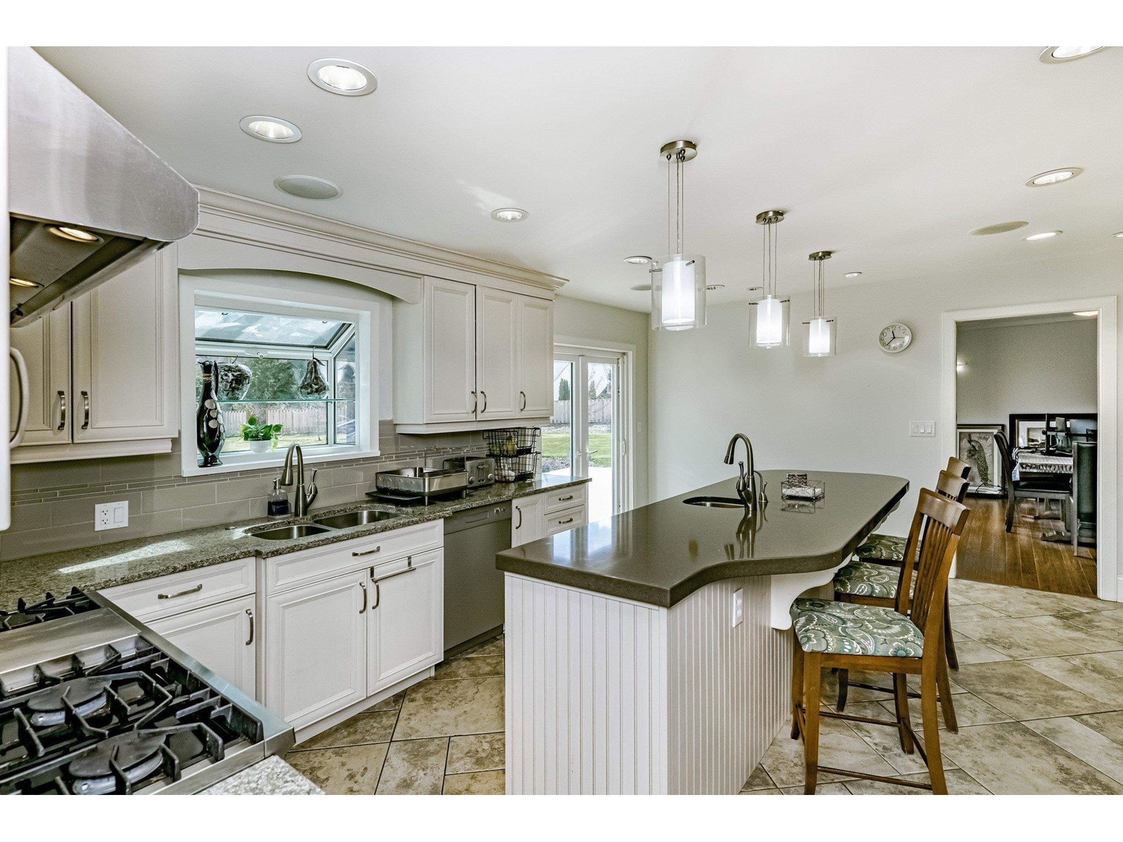 4655 Saddlehorn Crescent, Langley, British Columbia  V2Z 2L7 - Photo 12 - R2991005