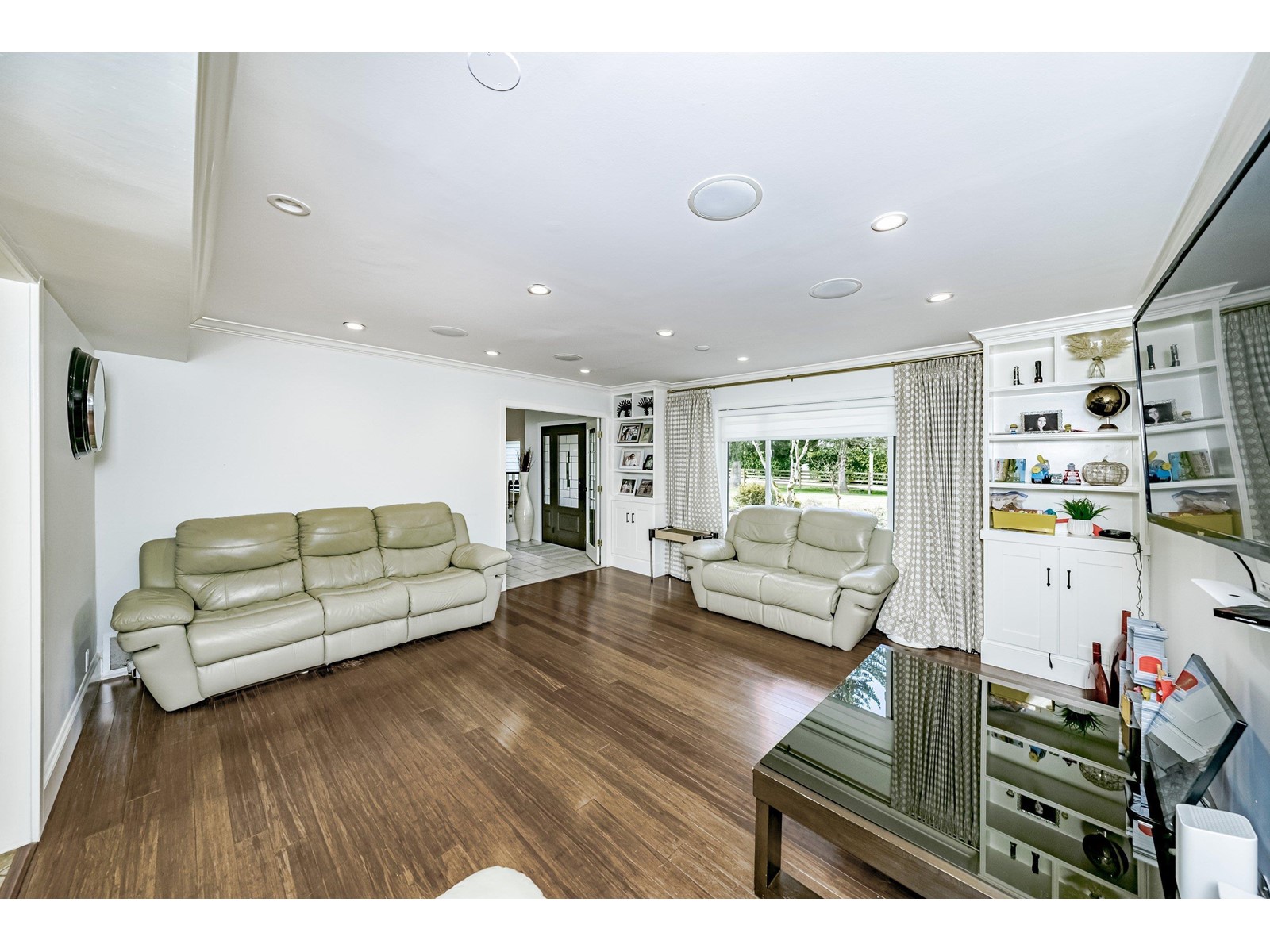 4655 Saddlehorn Crescent, Langley, British Columbia  V2Z 2L7 - Photo 10 - R2991005