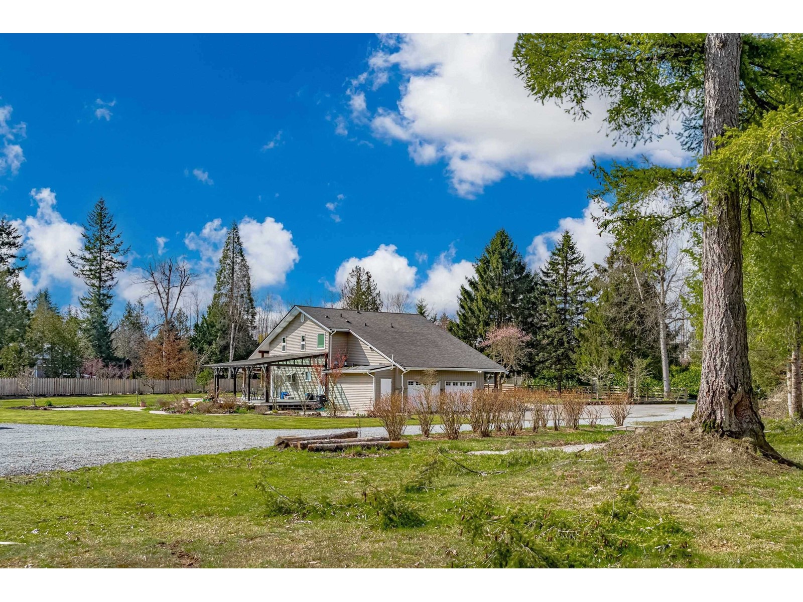 4655 Saddlehorn Crescent, Langley, British Columbia  V2Z 2L7 - Photo 32 - R2991005
