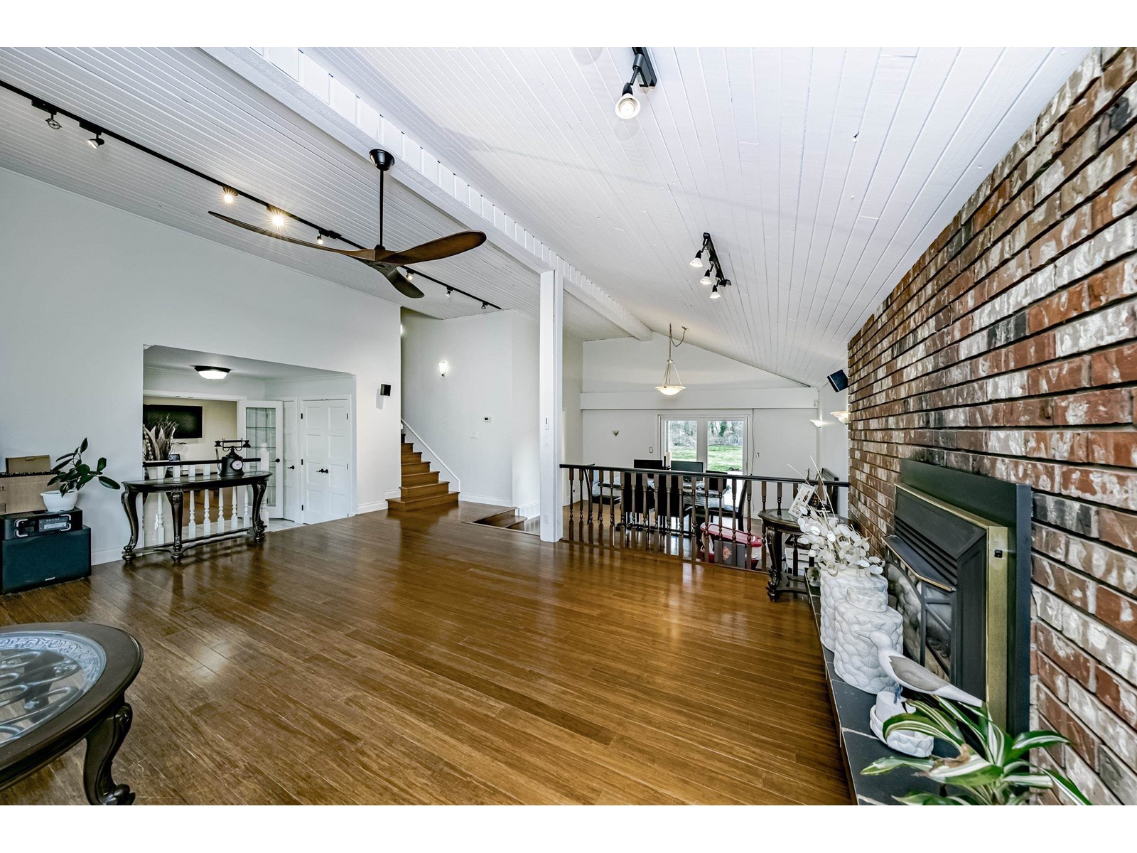 4655 Saddlehorn Crescent, Langley, British Columbia  V2Z 2L7 - Photo 7 - R2991005