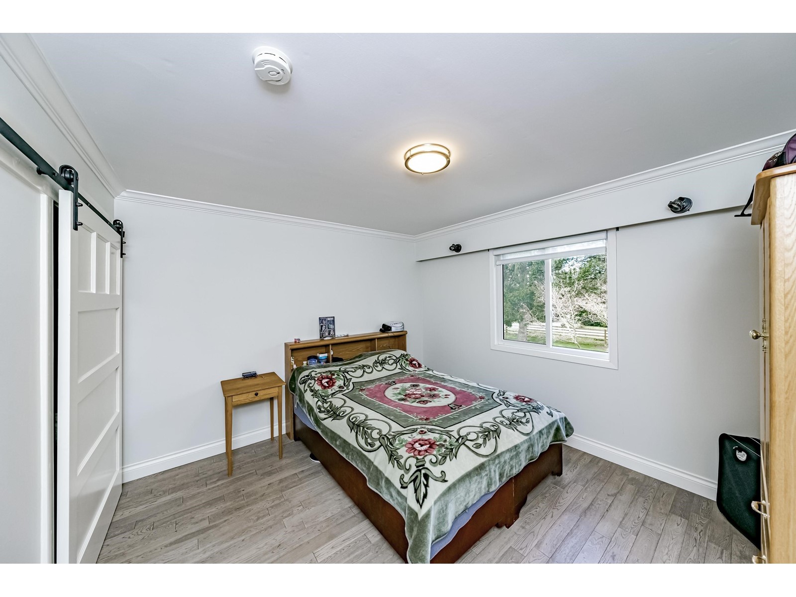 4655 Saddlehorn Crescent, Langley, British Columbia  V2Z 2L7 - Photo 21 - R2991005