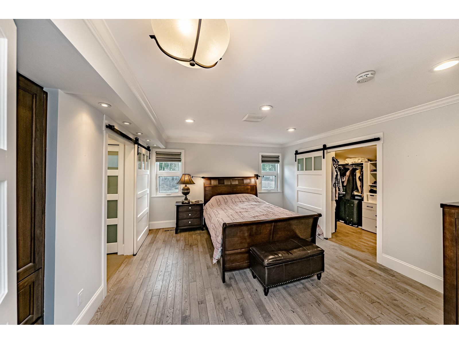 4655 Saddlehorn Crescent, Langley, British Columbia  V2Z 2L7 - Photo 17 - R2991005