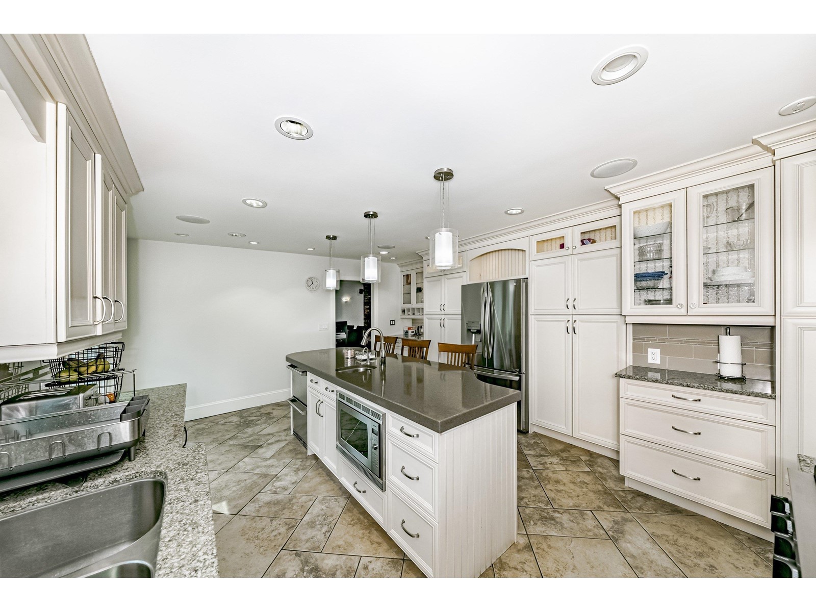 4655 Saddlehorn Crescent, Langley, British Columbia  V2Z 2L7 - Photo 15 - R2991005