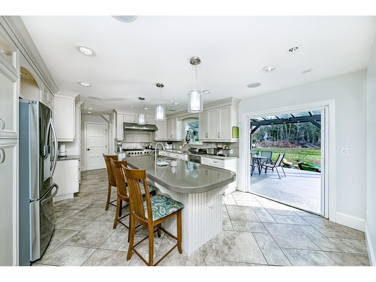 4655 Saddlehorn Crescent, Langley, British Columbia  V2Z 2L7 - Photo 13 - R2991005