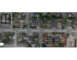 9560 WILLIAMS ROAD, Richmond, British Columbia