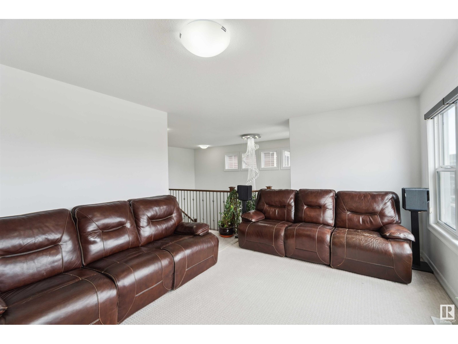 620 42 St Sw, Edmonton, Alberta  T6X 2J2 - Photo 20 - E4426576