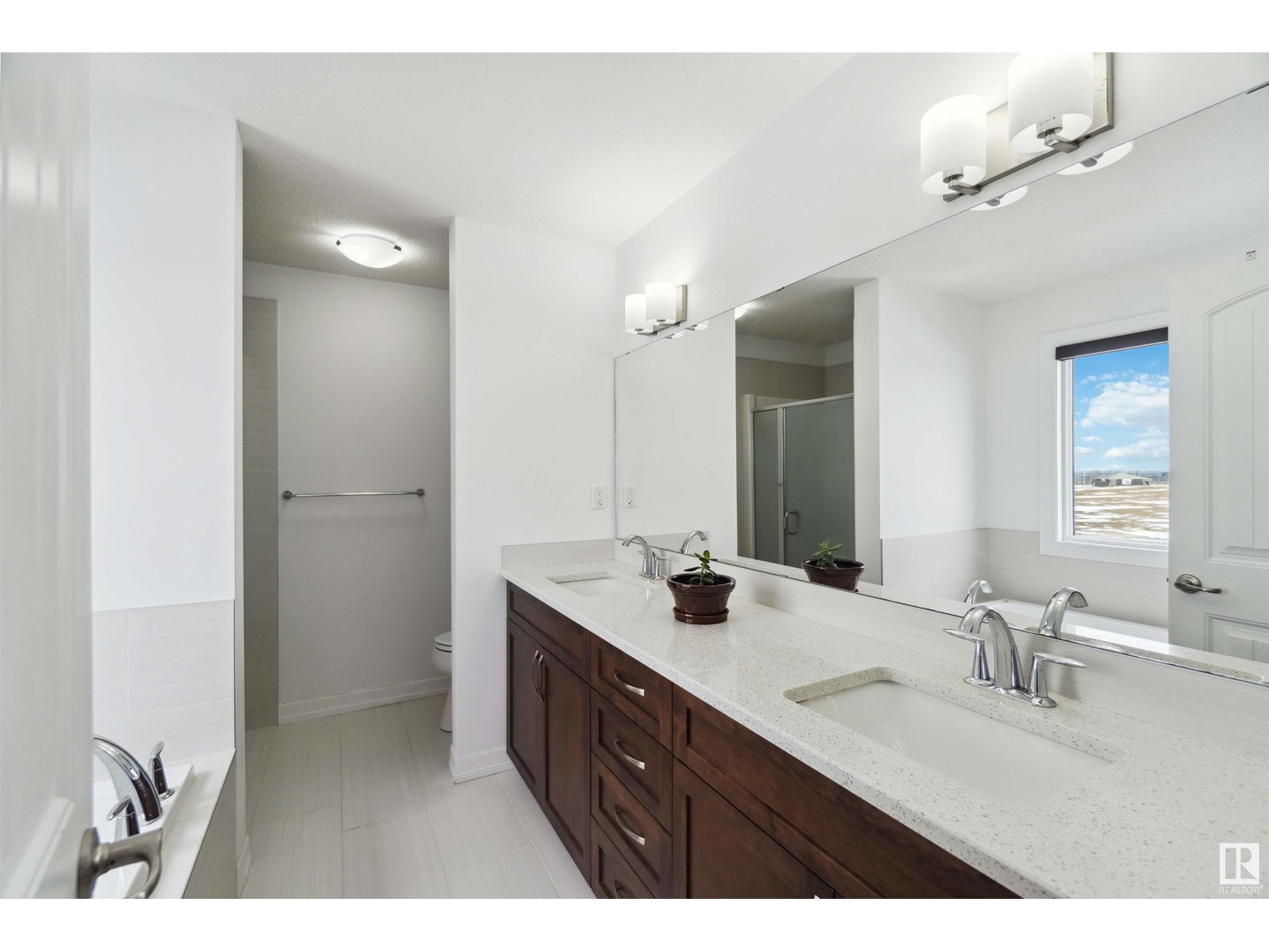 620 42 St Sw, Edmonton, Alberta  T6X 2J2 - Photo 23 - E4426576
