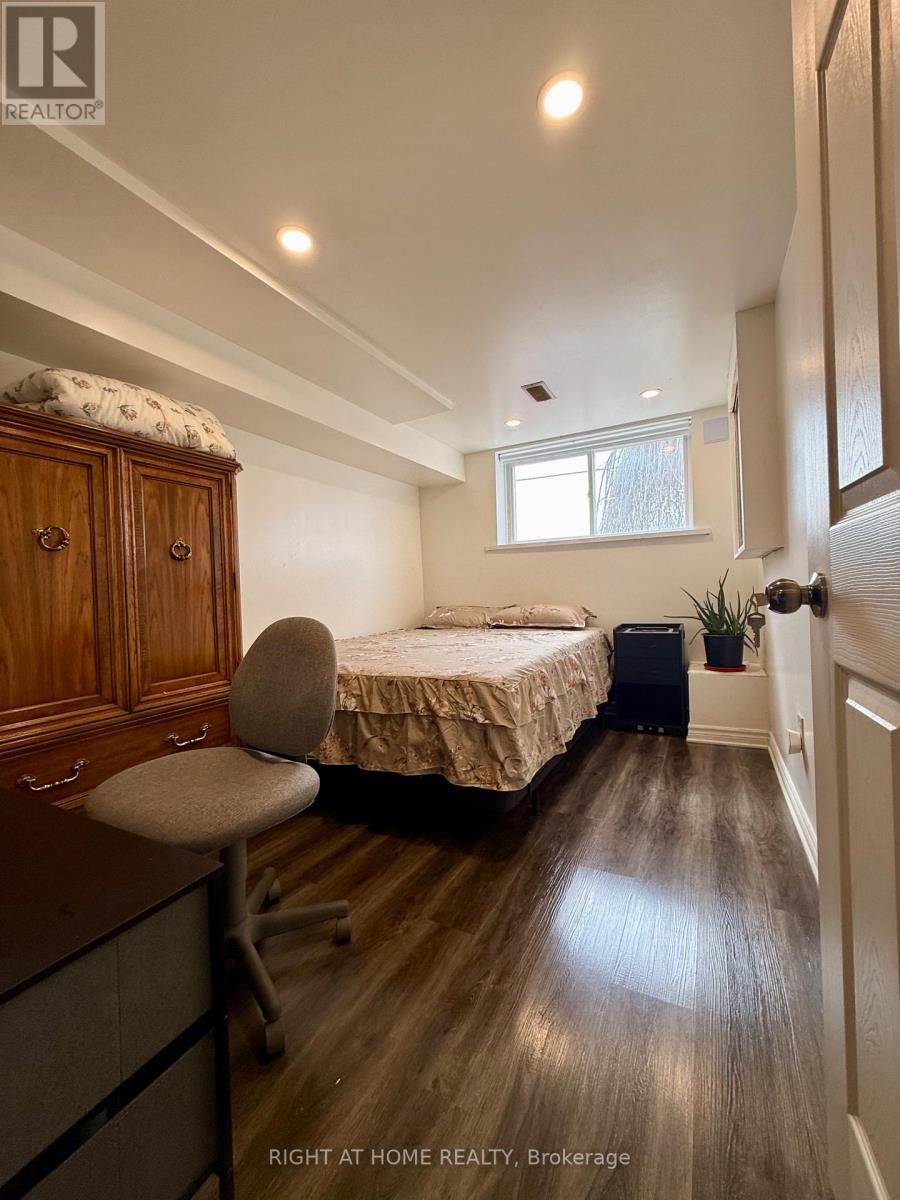 Bsmt - 497 Farewell Street, Oshawa (Donevan), Ontario  L1H 6M4 - Photo 15 - E12091352