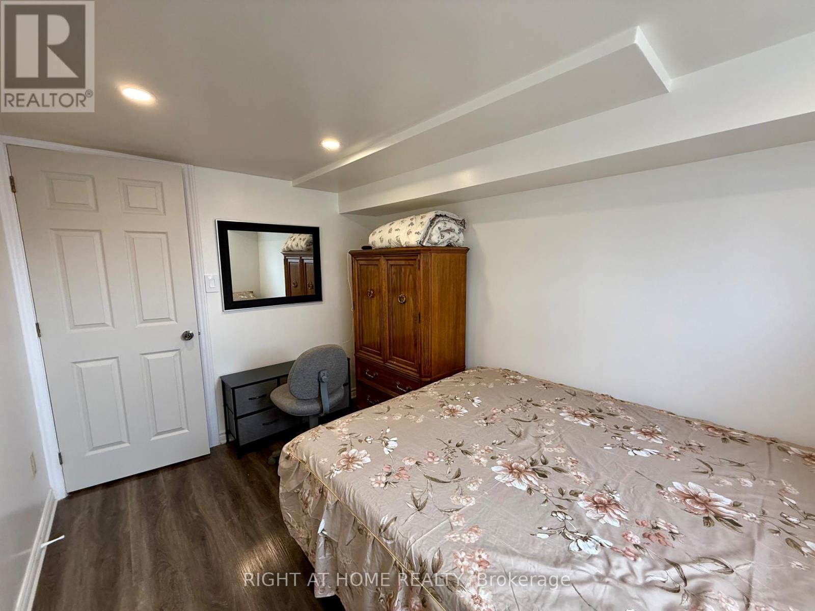 Bsmt - 497 Farewell Street, Oshawa (Donevan), Ontario  L1H 6M4 - Photo 17 - E12091352