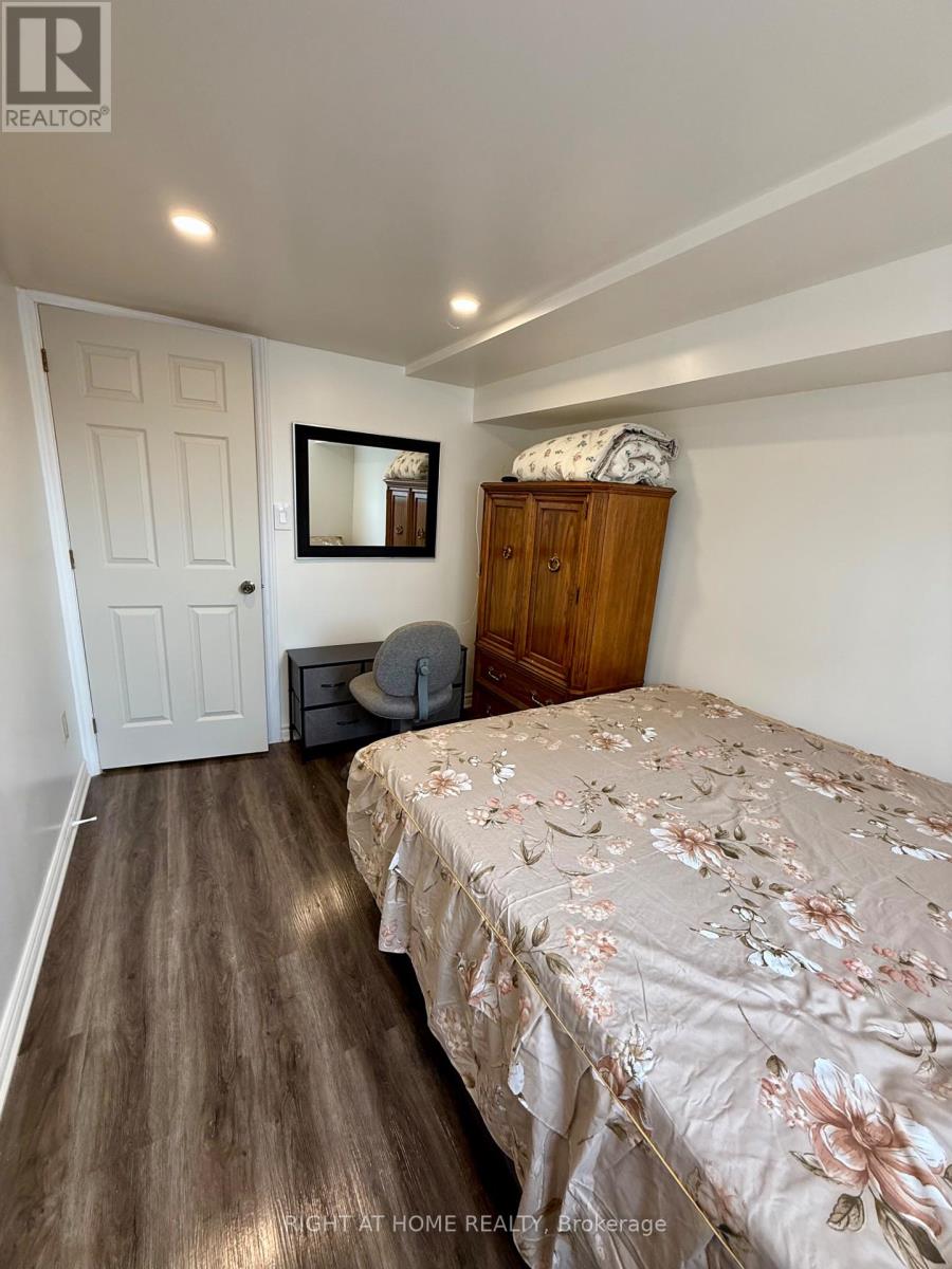 Bsmt - 497 Farewell Street, Oshawa (Donevan), Ontario  L1H 6M4 - Photo 18 - E12091352