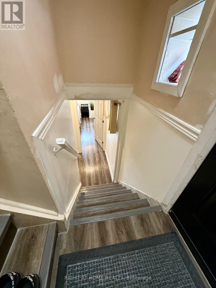 Bsmt - 497 Farewell Street, Oshawa (Donevan), Ontario  L1H 6M4 - Photo 3 - E12091352