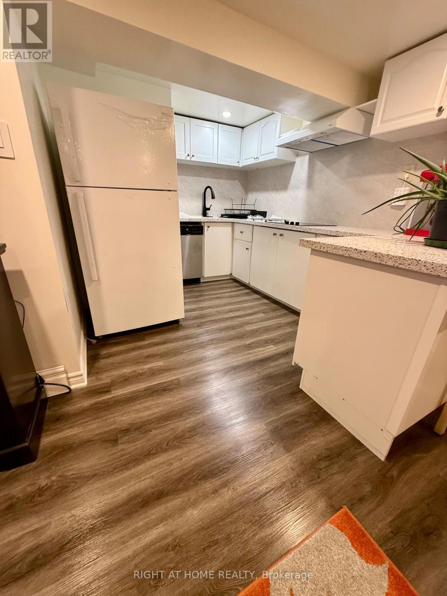 Bsmt - 497 Farewell Street, Oshawa (Donevan), Ontario  L1H 6M4 - Photo 8 - E12091352
