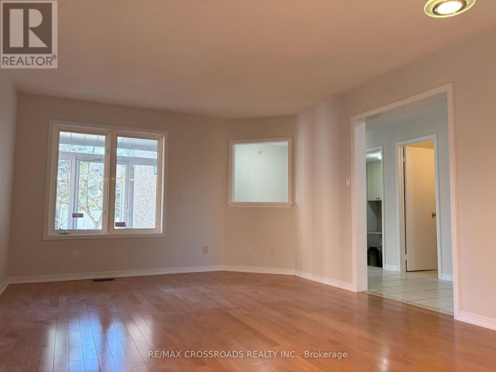 110 Halterwood Circle, Markham, Ontario  L3P 7T3 - Photo 12 - N12091350