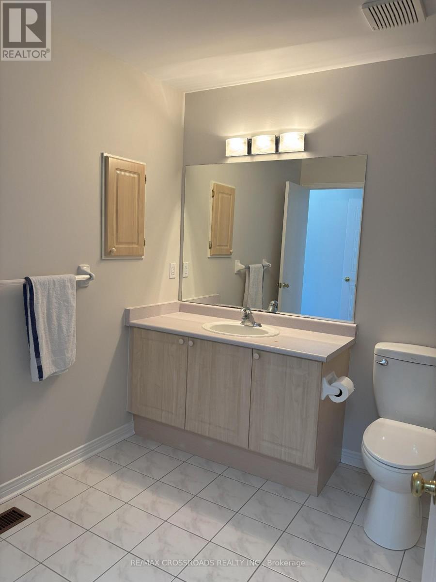 110 Halterwood Circle, Markham, Ontario  L3P 7T3 - Photo 13 - N12091350