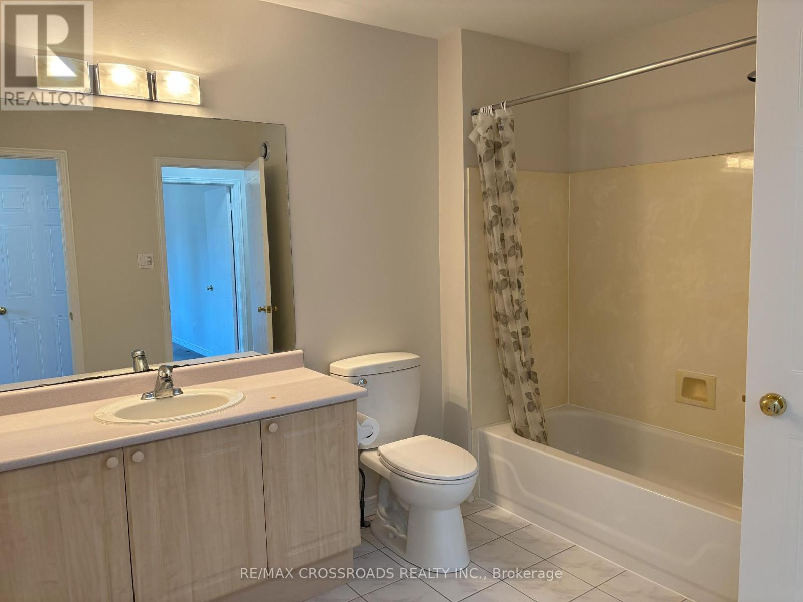110 Halterwood Circle, Markham, Ontario  L3P 7T3 - Photo 14 - N12091350