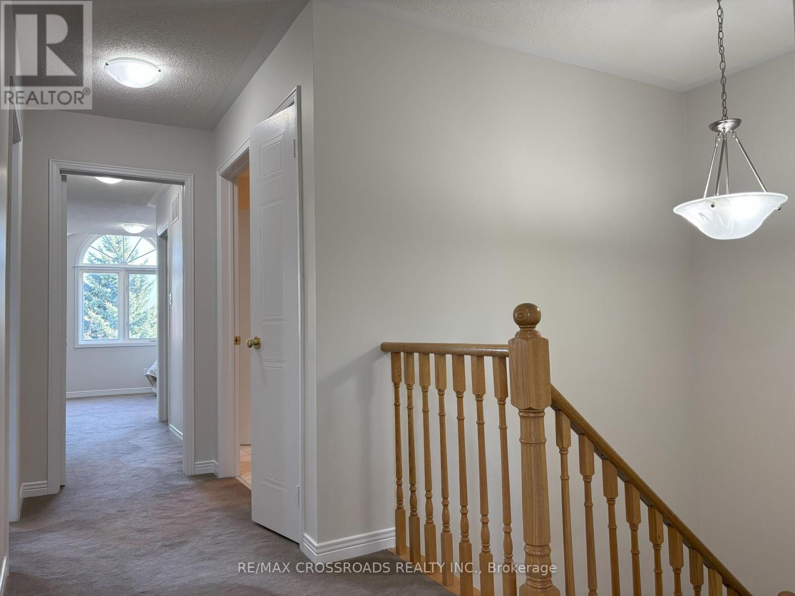 110 Halterwood Circle, Markham, Ontario  L3P 7T3 - Photo 15 - N12091350