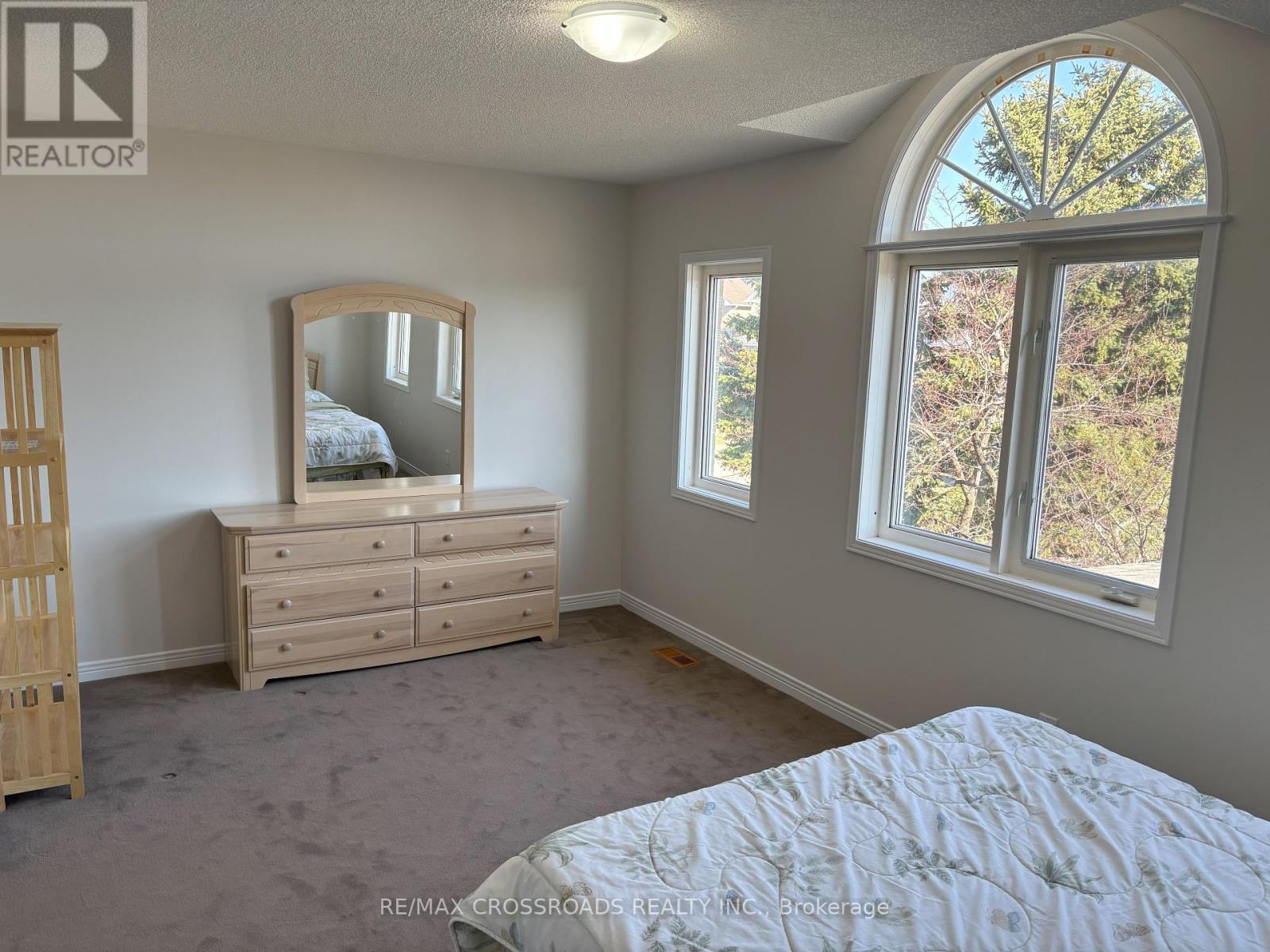 110 Halterwood Circle, Markham, Ontario  L3P 7T3 - Photo 16 - N12091350