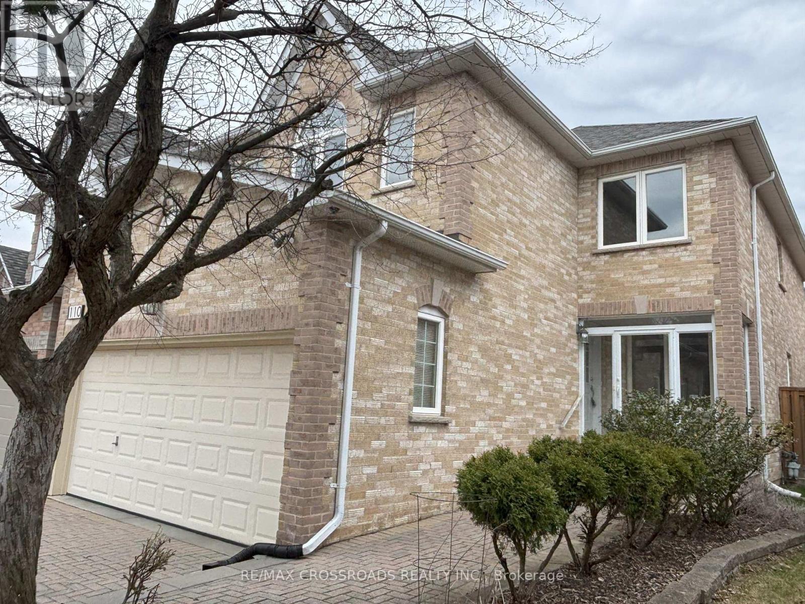 Property at 110 HALTERWOOD CIRCLE image 2