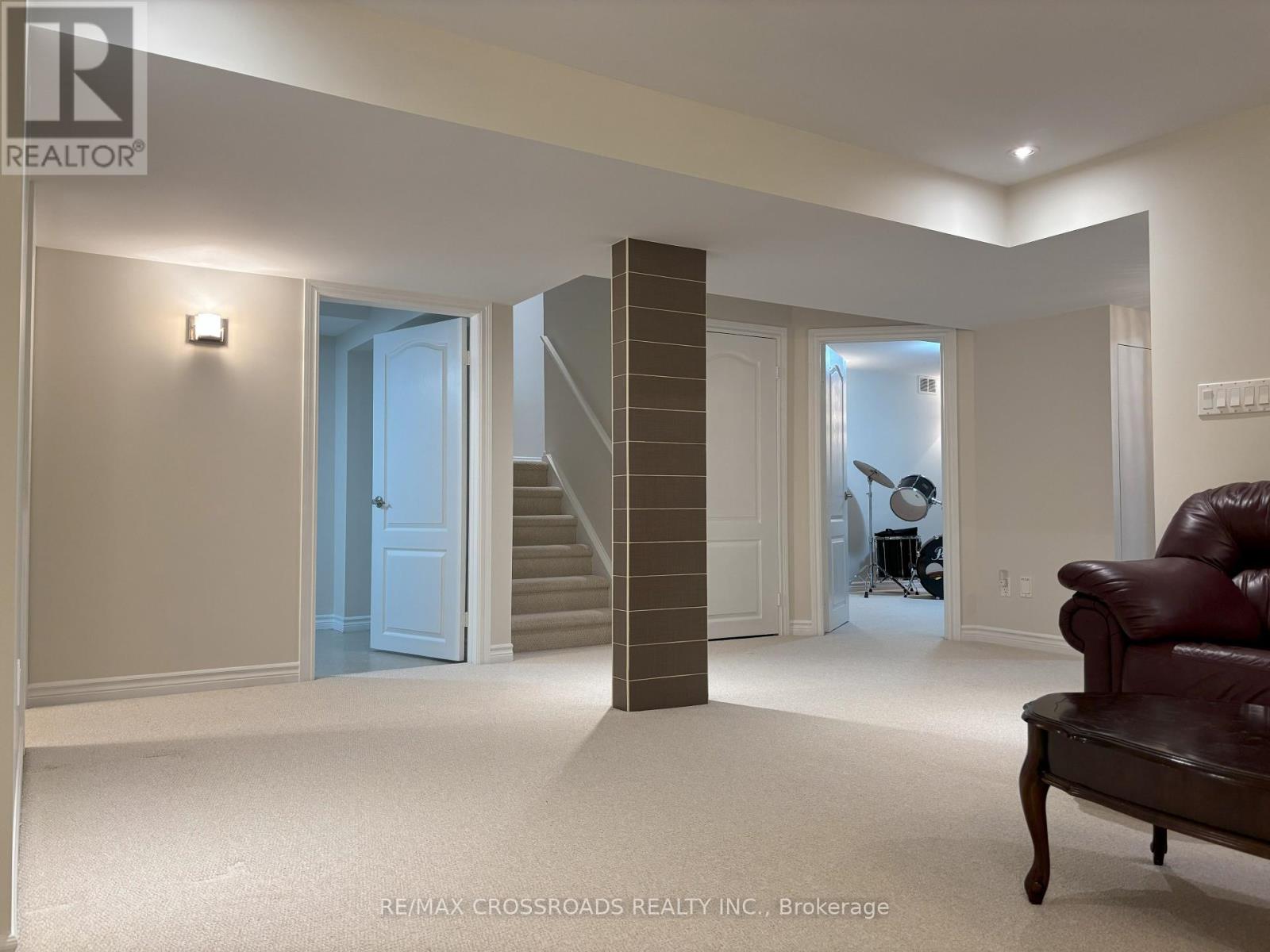 110 Halterwood Circle, Markham, Ontario  L3P 7T3 - Photo 21 - N12091350
