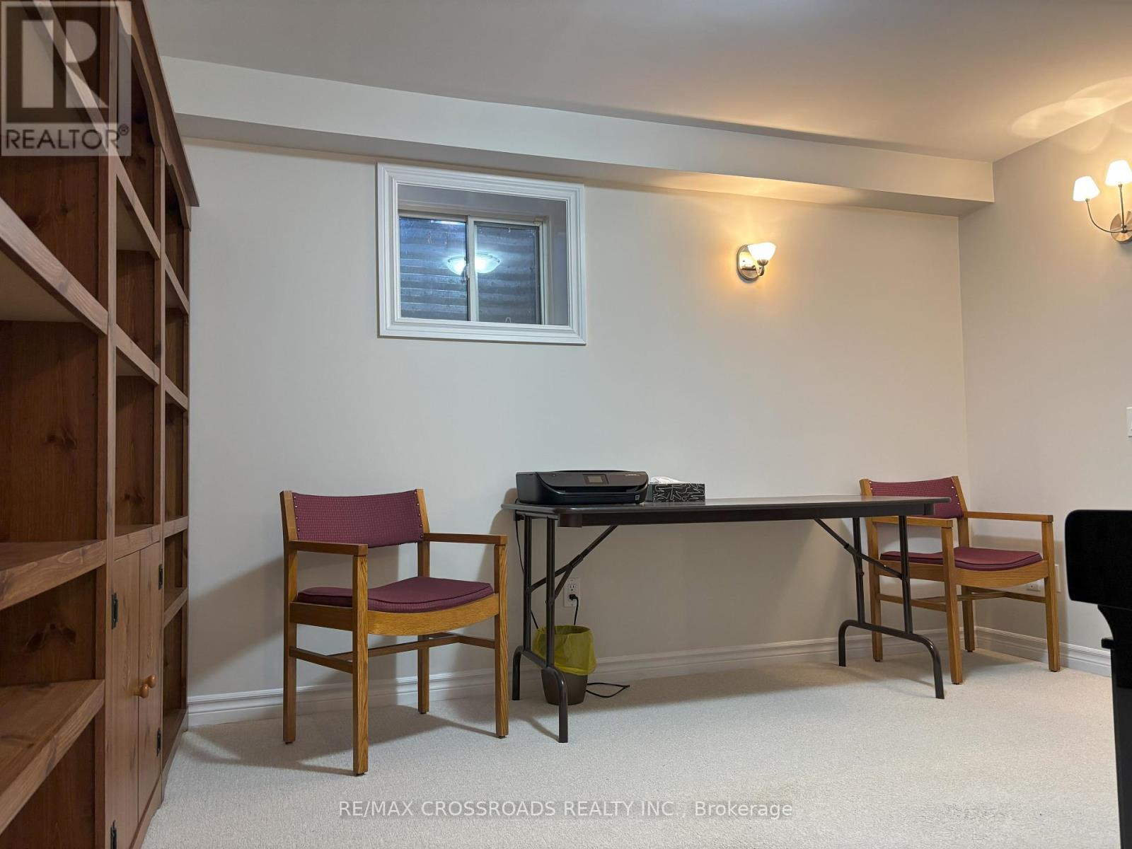 110 Halterwood Circle, Markham, Ontario  L3P 7T3 - Photo 24 - N12091350