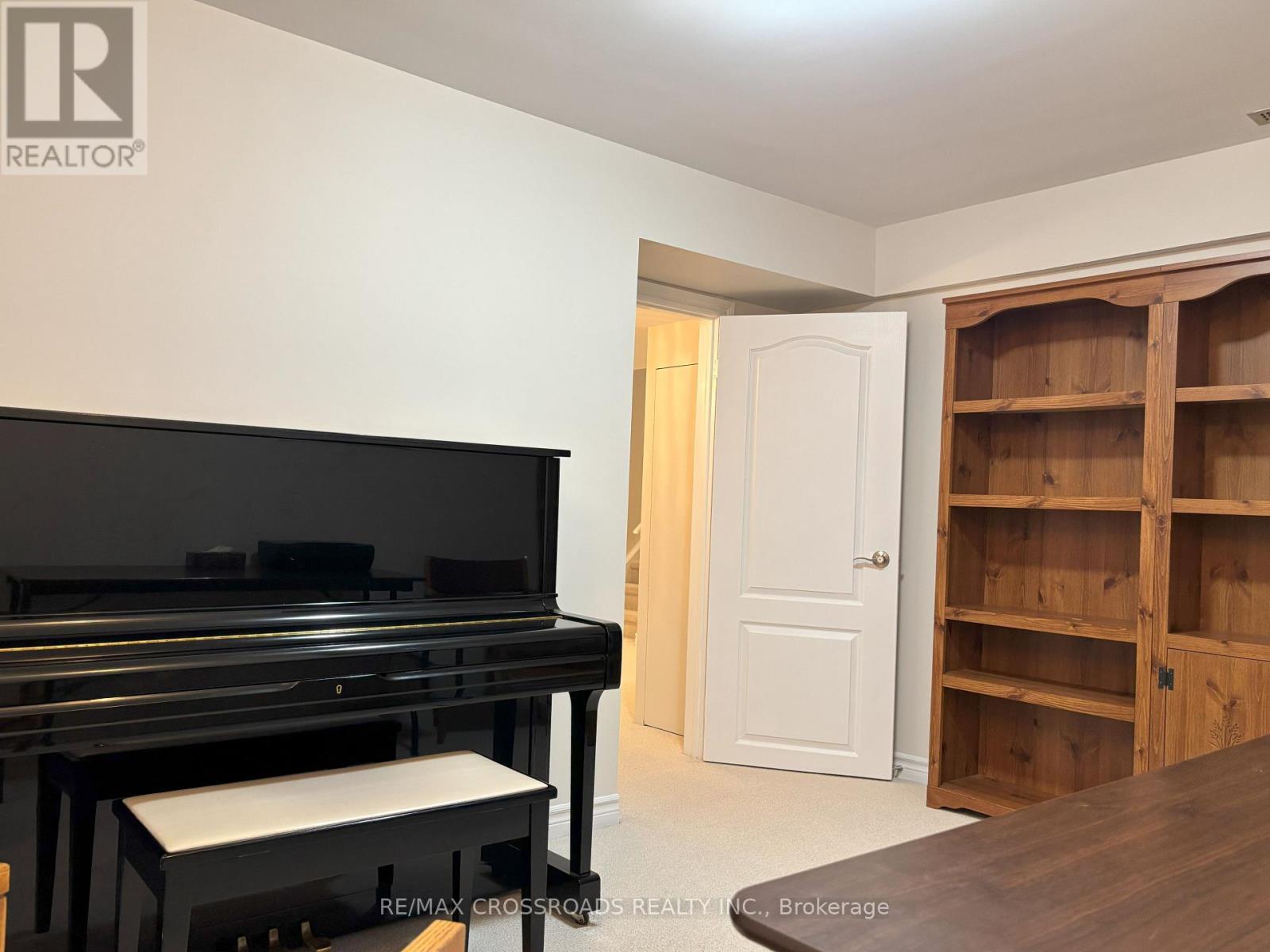 110 Halterwood Circle, Markham, Ontario  L3P 7T3 - Photo 25 - N12091350